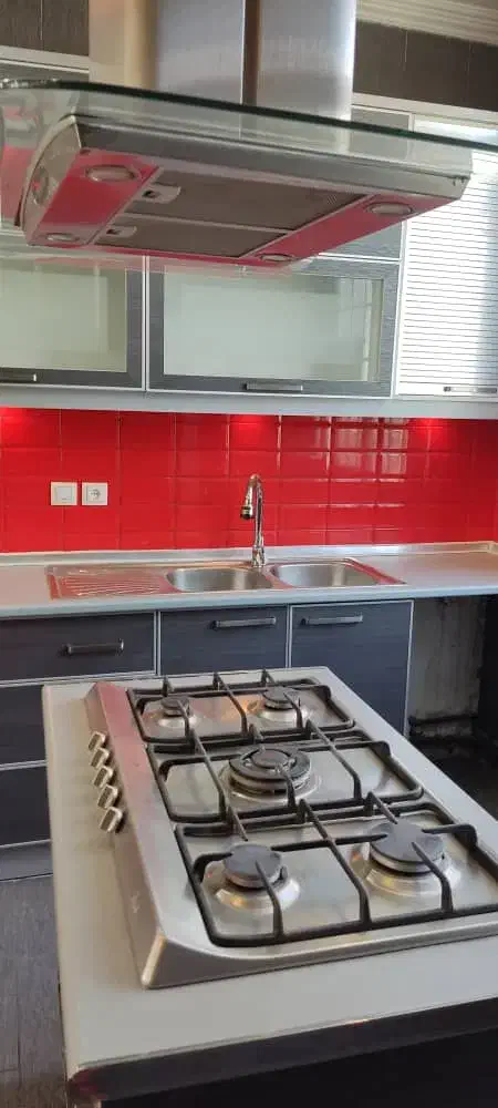 رهن و اجاره اپارتمان