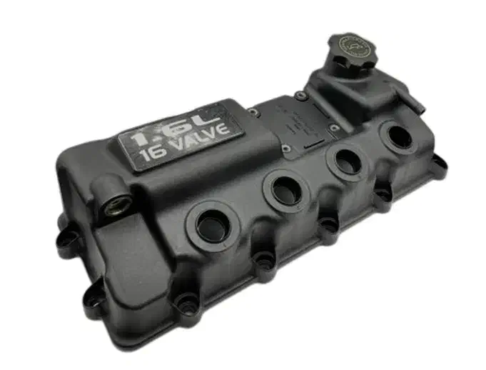 درب سوپاپ خودرو لیفان ۶۲۰ ۱۶۰۰|قطعات یدکی و لوازم جانبی|قم, باغ شریفی|دیوار