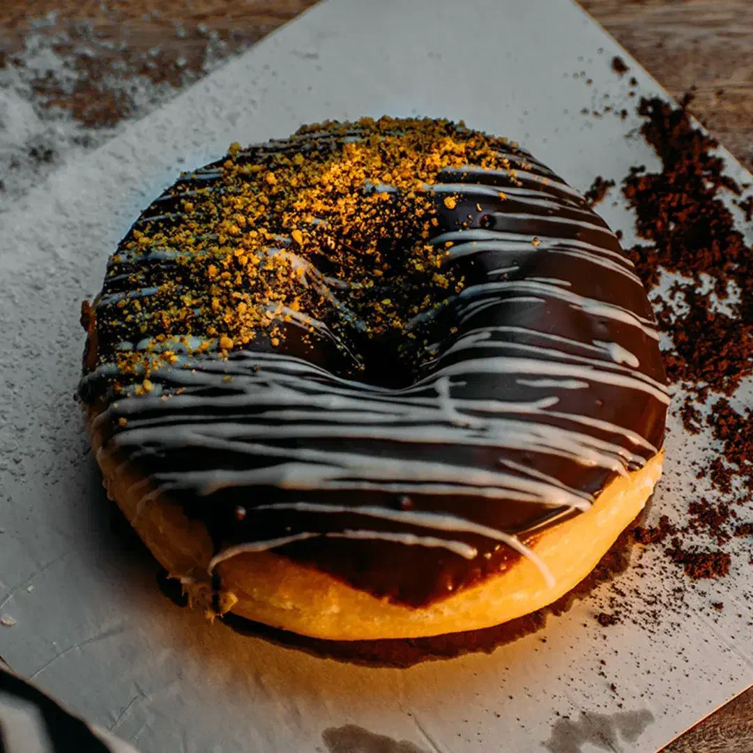 انواع کیک و حلوا (آماده همکاری با کافه ها)|خدمات پذیرایی، مراسم|دوگنبدان, |دیوار