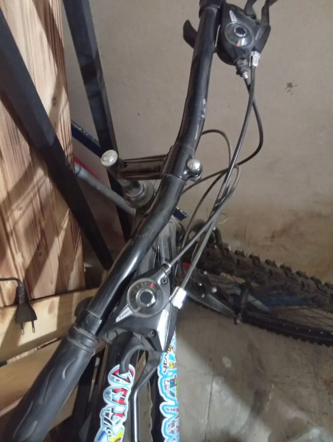 دوچرخه|دوچرخه، اسکیت، اسکوتر|کرج, کمال‌شهر|دیوار