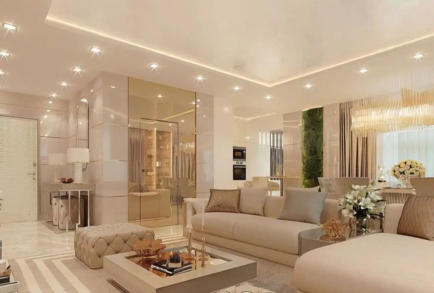 80 متر اول هاشمیه / فرشته / قبل صارمی /اسانسور/سند|فروش آپارتمان|مشهد, هنرستان|دیوار