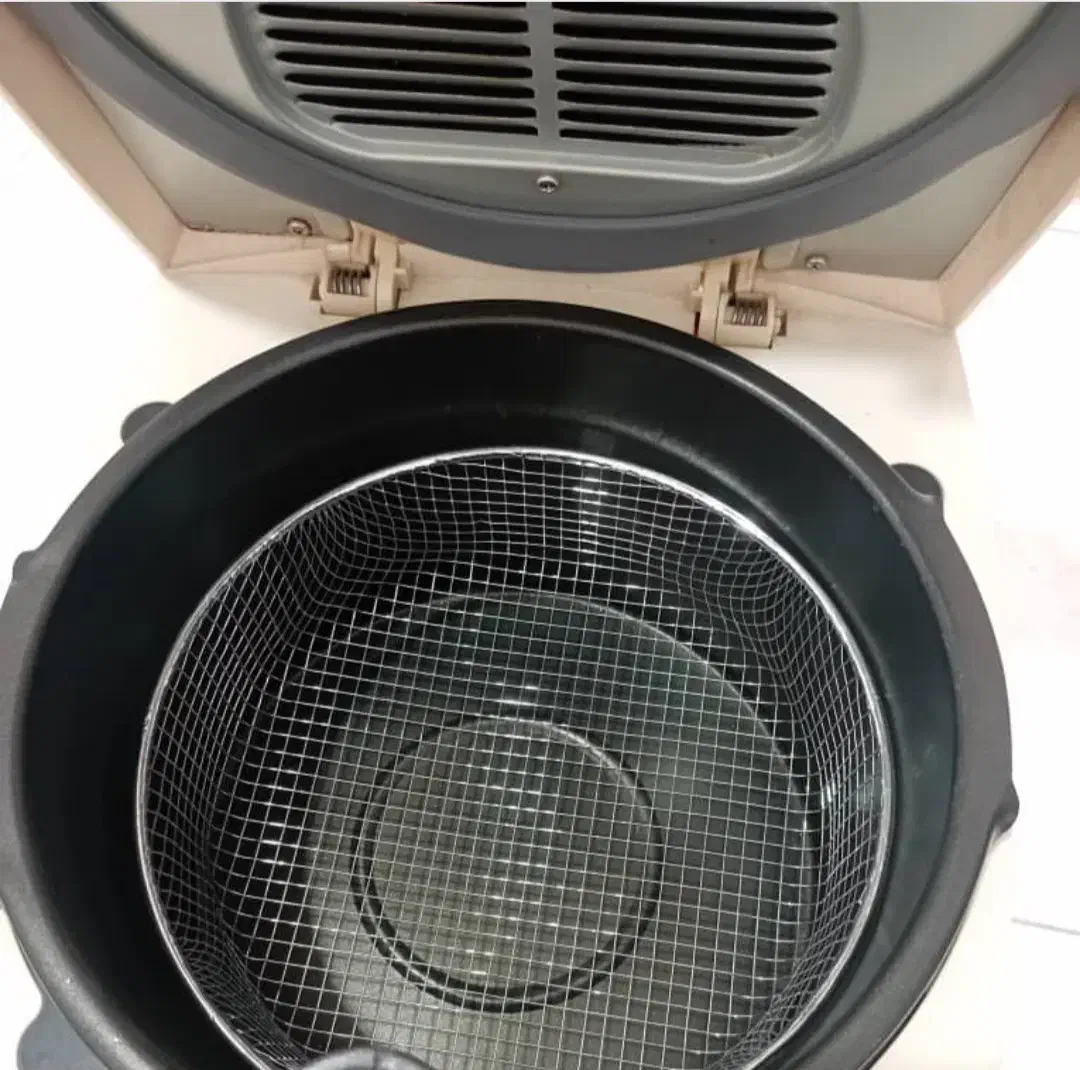 سرخکن|سایر لوازم برقی|ری, دیلمان|دیوار