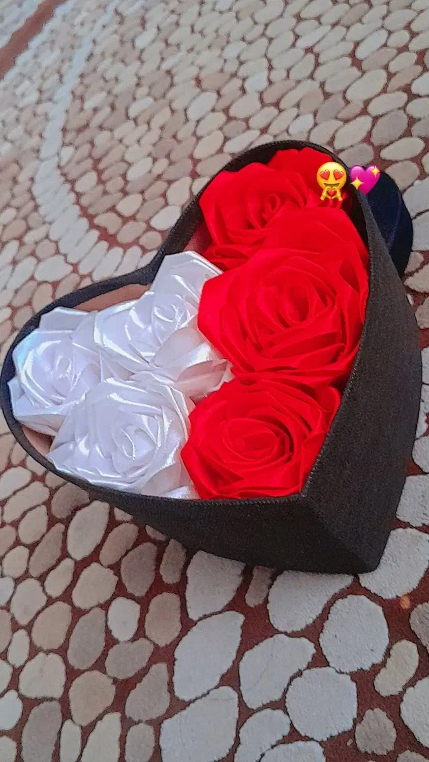 زیبایی|صنایع دستی و سایر لوازم تزئینی|تربت جام, یحیی آباد|دیوار