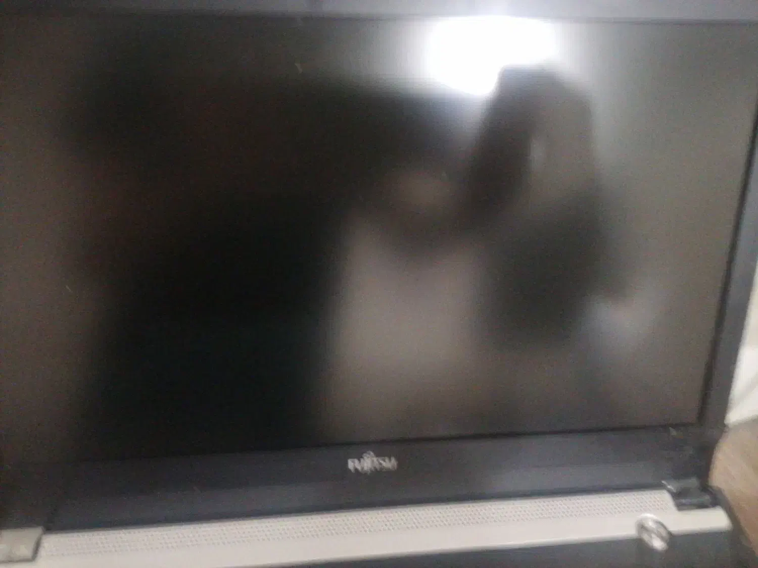 لب تاپ مفت|رایانه همراه|مشهد, فرهنگ|دیوار