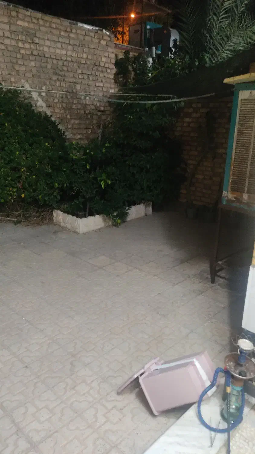 منزل فروشی کاشان شهرک 22 بهمن|فروش خانه و ویلا|کاشان, شهرک ۲۲ بهمن|دیوار