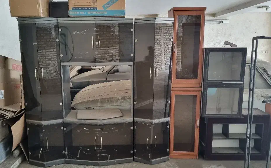 میزتلویزیون|میز تلویزیون|تهران, وصفنارد|دیوار