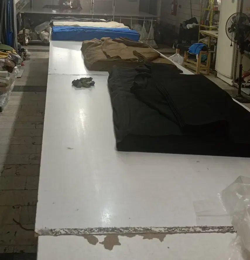 بسته بند|استخدام صنعتی، فنی، مهندسی|تهران, فلاح|دیوار