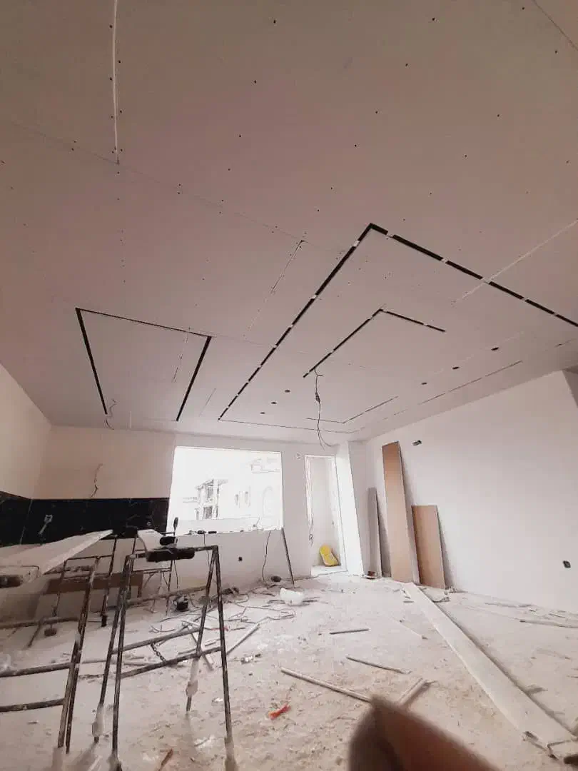 دکوراسیون داخلی|خدمات پیشه و مهارت|لامرد, |دیوار