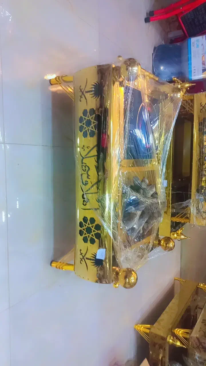 منقل خلیجی|اجاق گاز و لوازم برقی پخت‌وپز|شوش, |دیوار