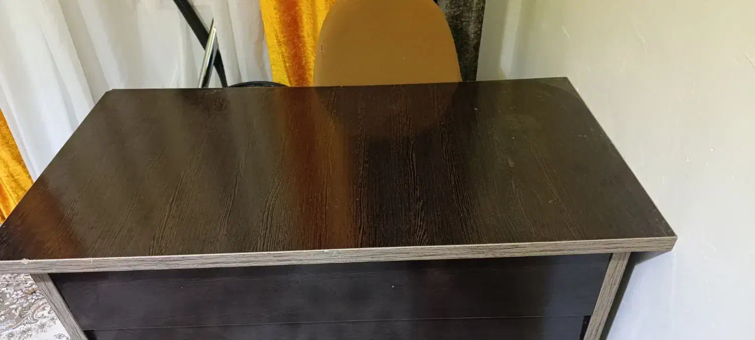 میزوصندلی|صندلی و نیمکت|کرمانشاه, |دیوار