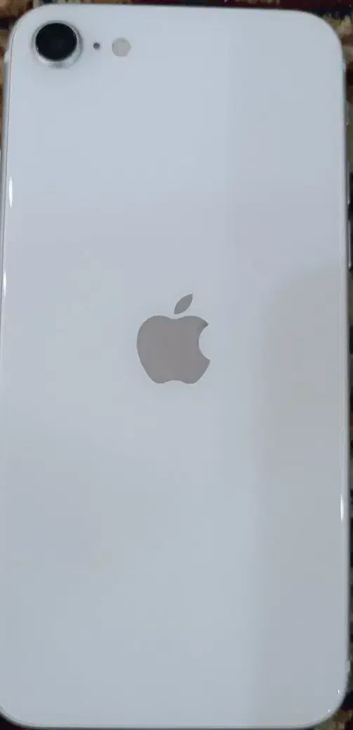 آیفون SE|موبایل|فردیس, فرامرزیه|دیوار