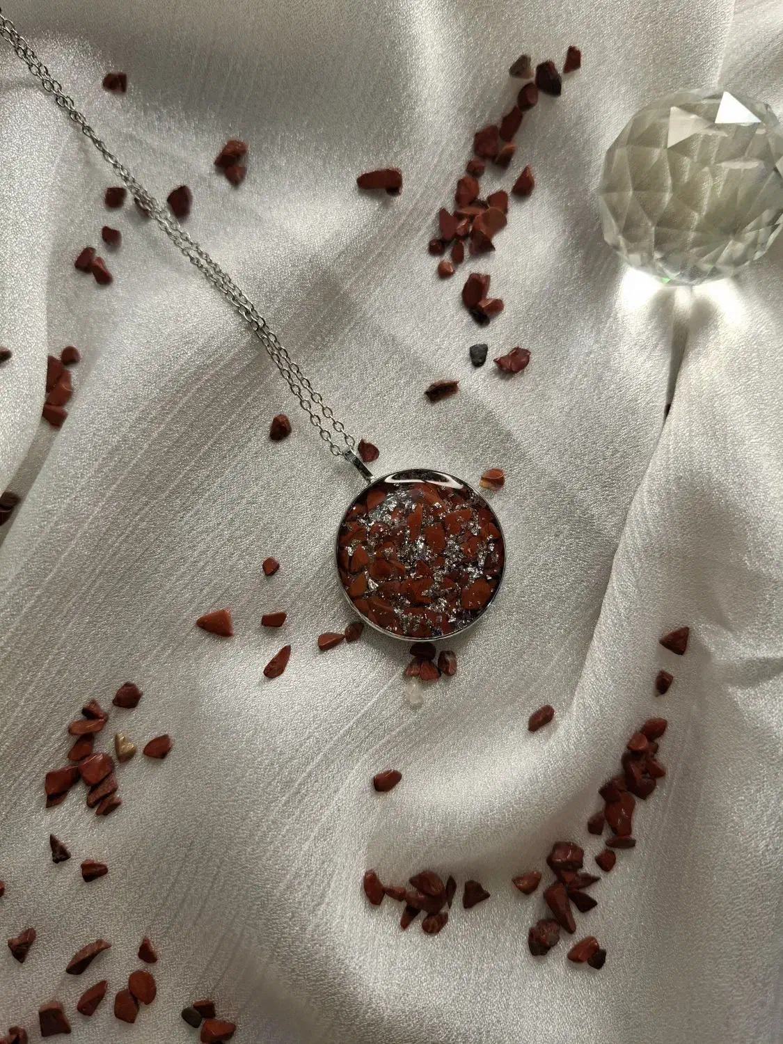 گردنبند|بدلیجات|سهند, |دیوار