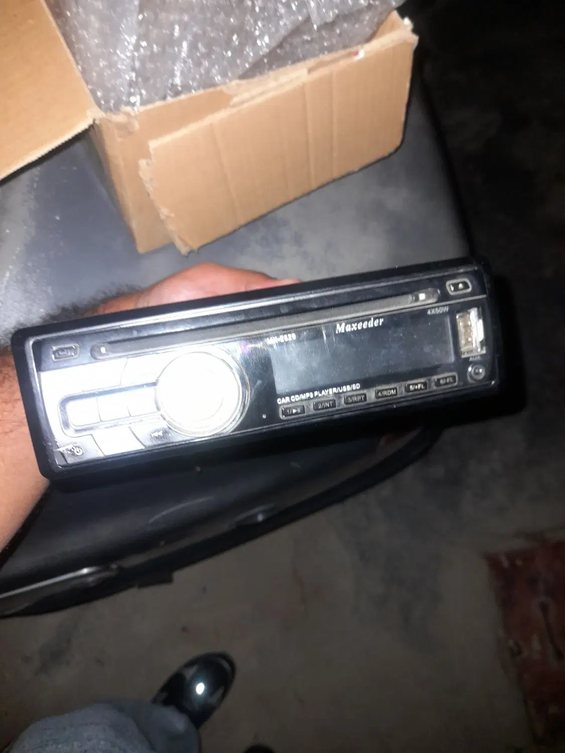 ظبط‌ mediestar|صوتی و تصویری|قروه, |دیوار