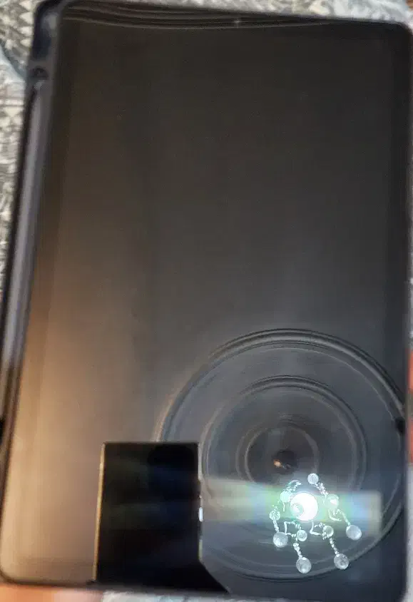 تبلت s lite 6  اس لایت ۶|تبلت|تهران, مسعودیه|دیوار