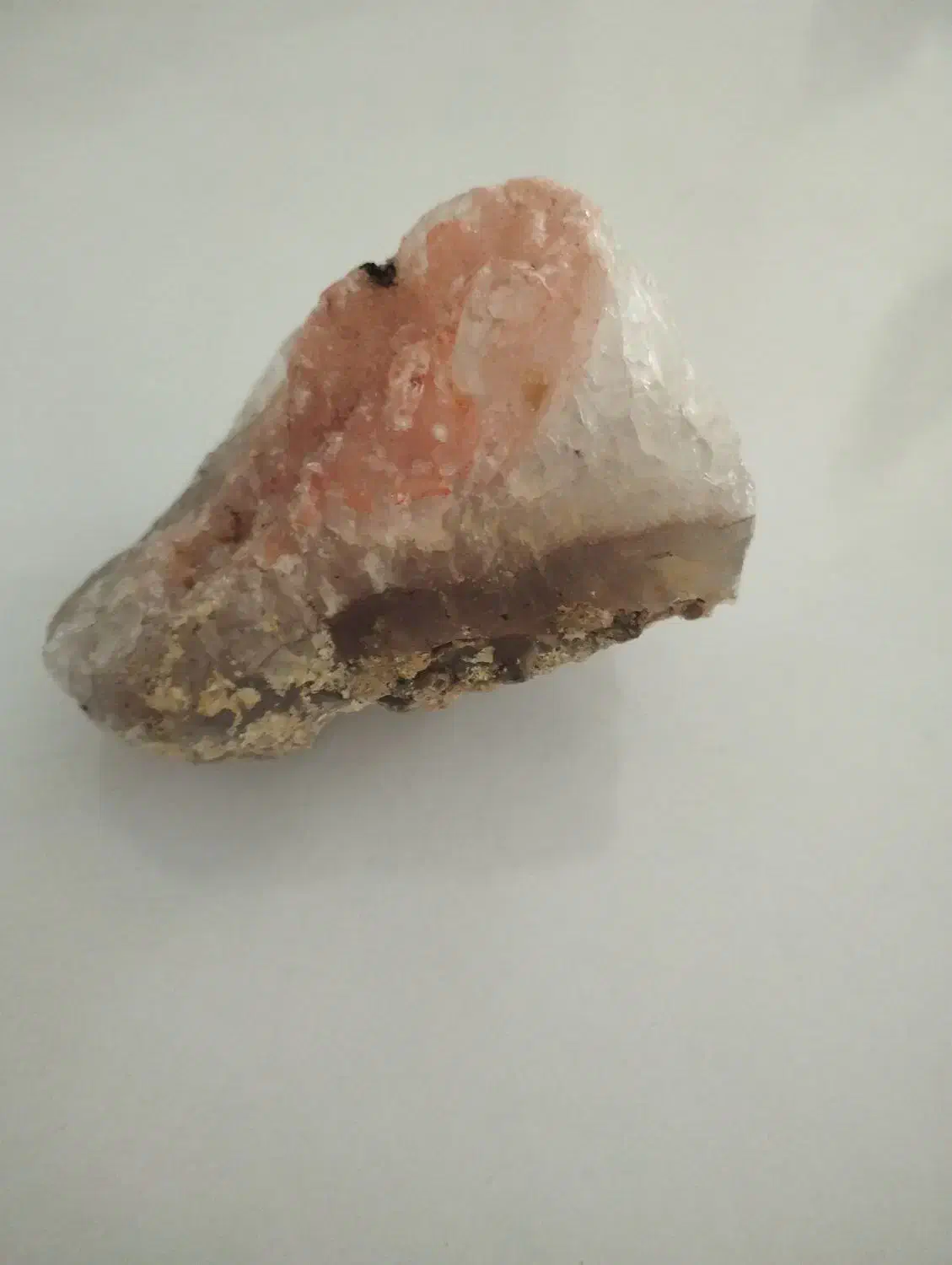 سنگ امیتیست نوع گرون قیمت|بدلیجات|محمدیه-قزوین, |دیوار