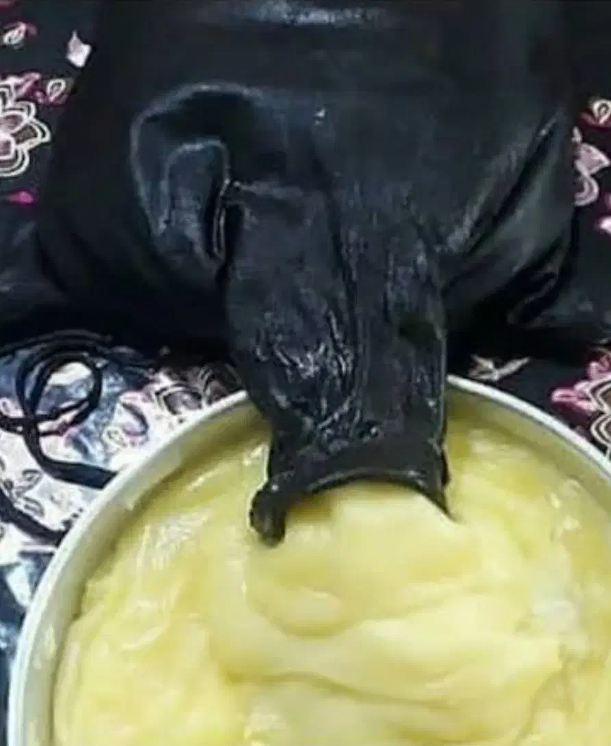 روغن حیوانی|خوردنی و آشامیدنی|جزمان, |دیوار