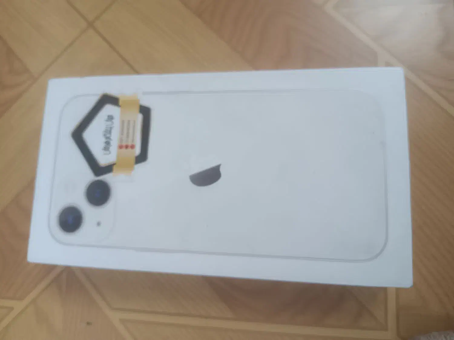 گوشی|موبایل|فردیس, شهرک شهید حسینی|دیوار