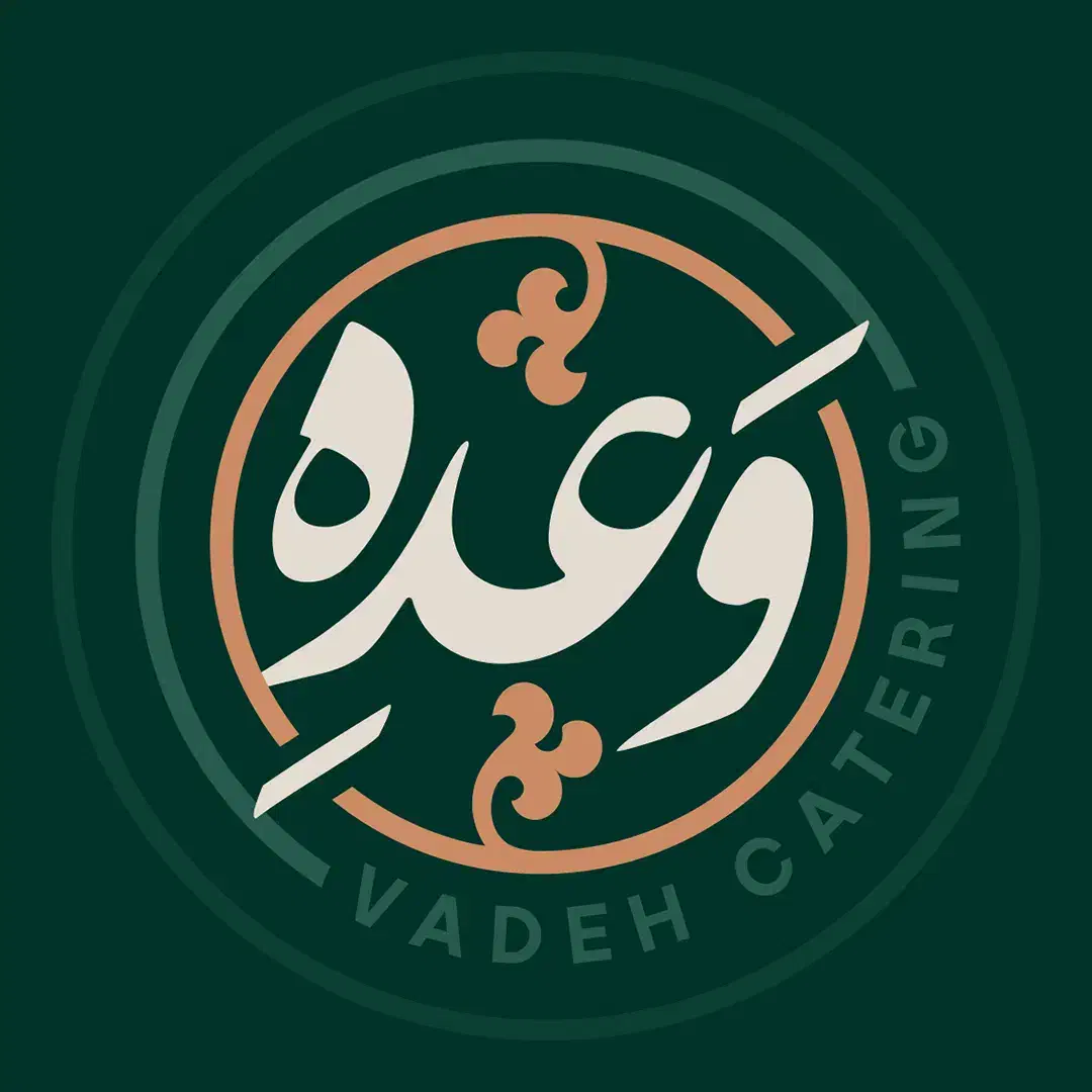 استخدام مدیر فروش حرفه ای|استخدام بازاریابی و فروش|قم, نخودی|دیوار