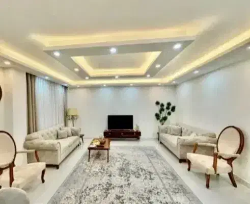 گچ کار .رنگ کار.تعمیرات..دره شهر و حومه|خدمات پیشه و مهارت|دره شهر, |دیوار