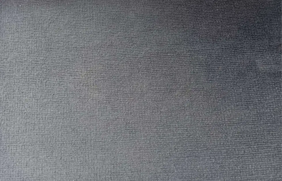 موکت کبریتی آبی نفتی عرض ۲ و عرض۳|موکت|نوشهر, |دیوار