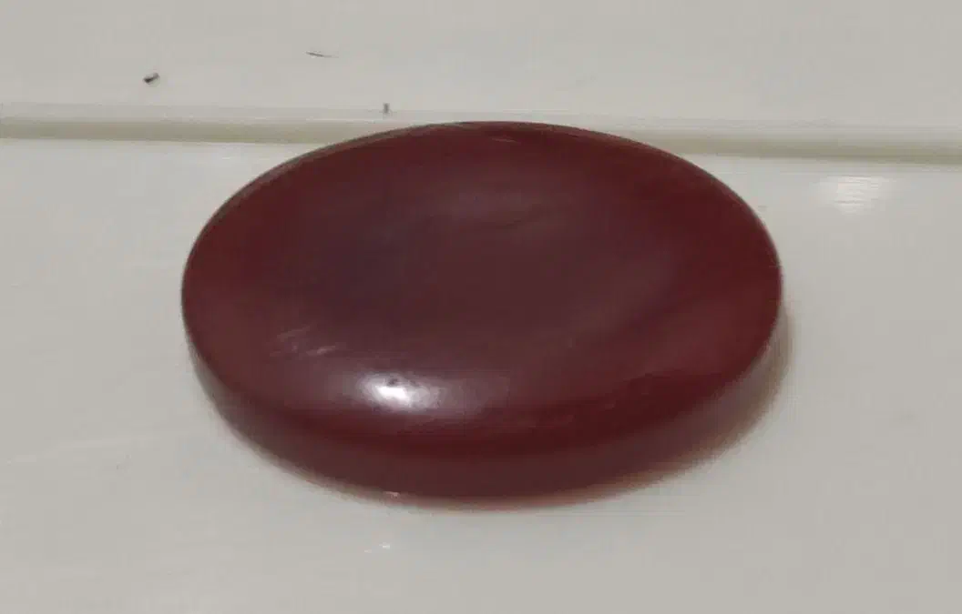 سنگ عقیق|جواهرات|خرم‌آباد, |دیوار