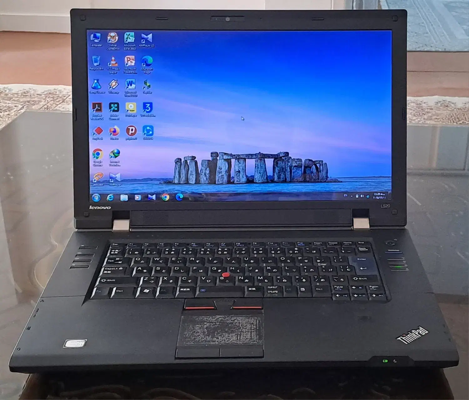 لب تاب|رایانه همراه|محمدیه-قزوین, |دیوار