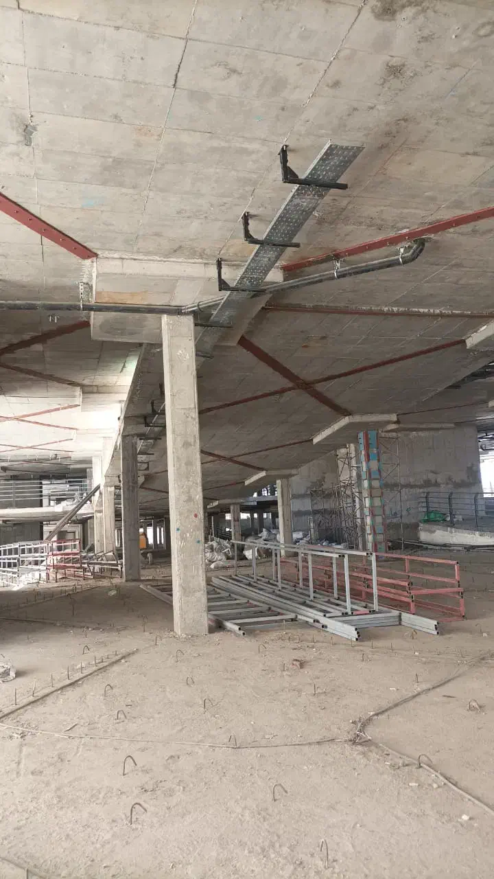 جذب نیرو اوستا کاربرق|استخدام صنعتی، فنی، مهندسی|کرمان, |دیوار