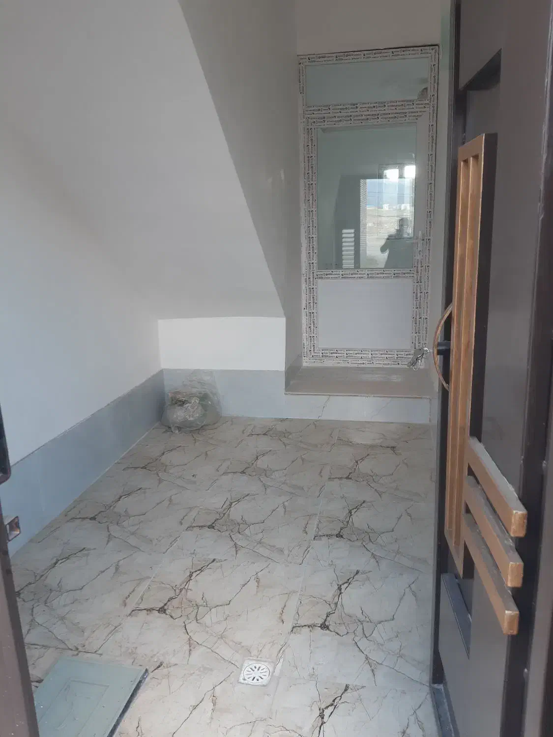 مشگین شهر چسبیده به قرآنی فاز۳|فروش خانه و ویلا|مشگین شهر, |دیوار