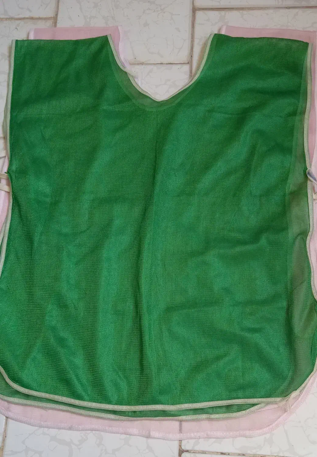 کاور ورزشی|لباس|مسجد سلیمان, |دیوار