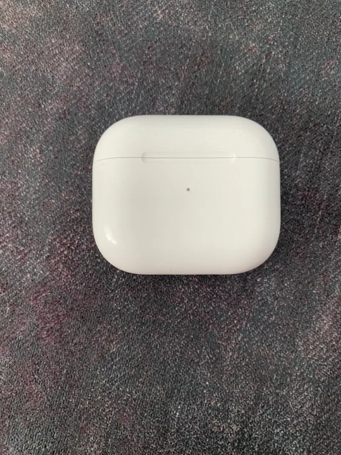 AirPods series 3|لوازم جانبی موبایل و تبلت|شهریار, شهریار|دیوار