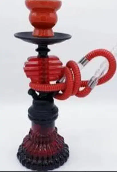 قلیان|صنایع دستی و سایر لوازم تزئینی|شیراز, بریجستون|دیوار