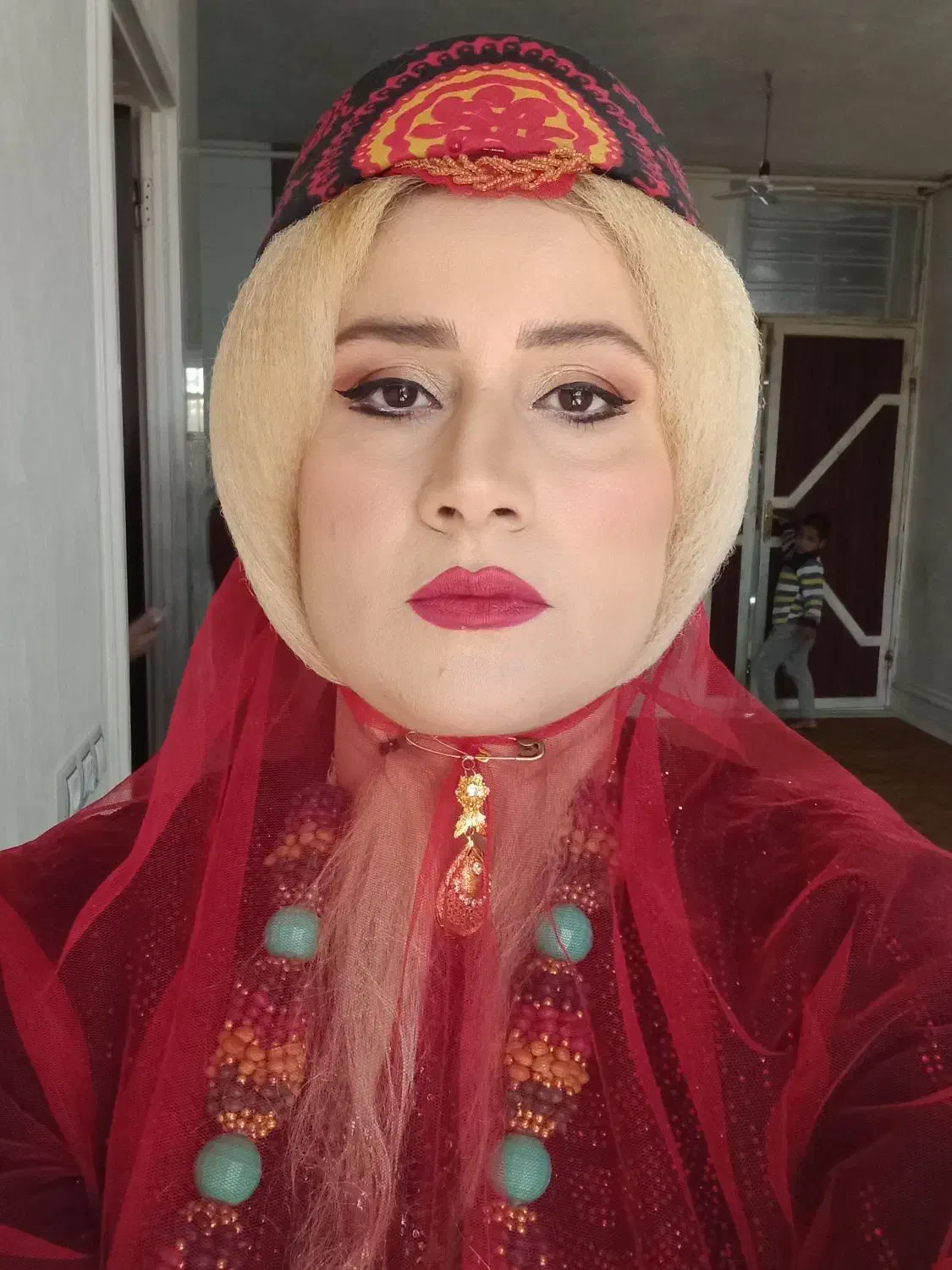 زمین دارم|اجارهٔ دفتر صنعتی، کشاورزی، تجاری|شیراز, حافظیه|دیوار