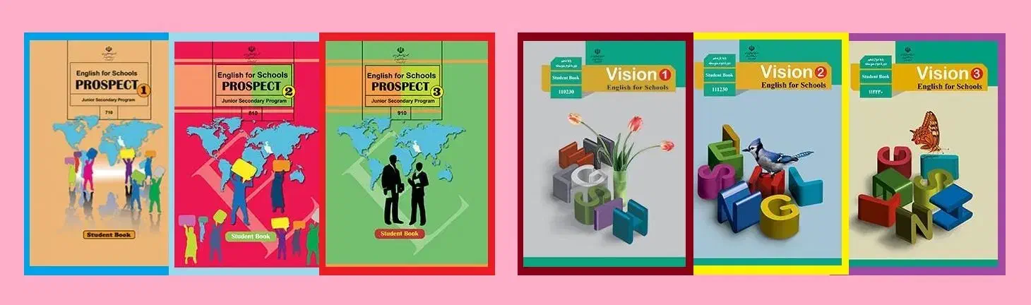 آموزش انگلیسی از پایه تا پیشرفته (حضوری/آنلاین)|خدمات آموزشی|یزد, |دیوار