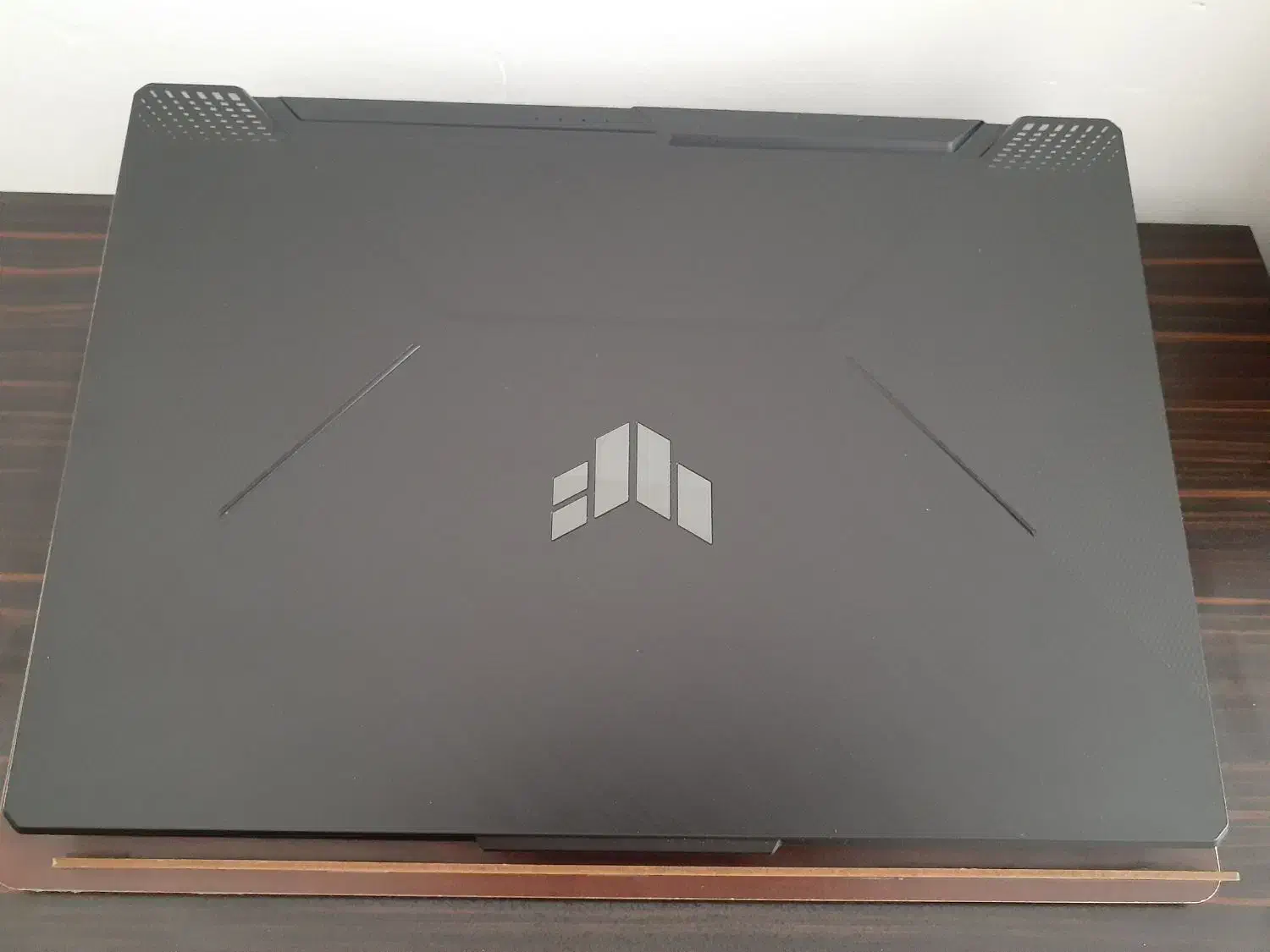 لپ تاپ ایسوس|رایانه همراه|مهاباد (آذربایجان غربی), |دیوار