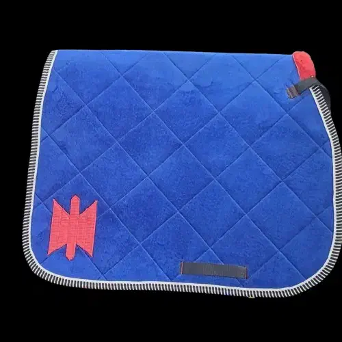 لوازم سوارکاری صادقی، عرقگیر یتیکه|اسب و تجهیزات اسب‌سواری|تولم شهر, |دیوار