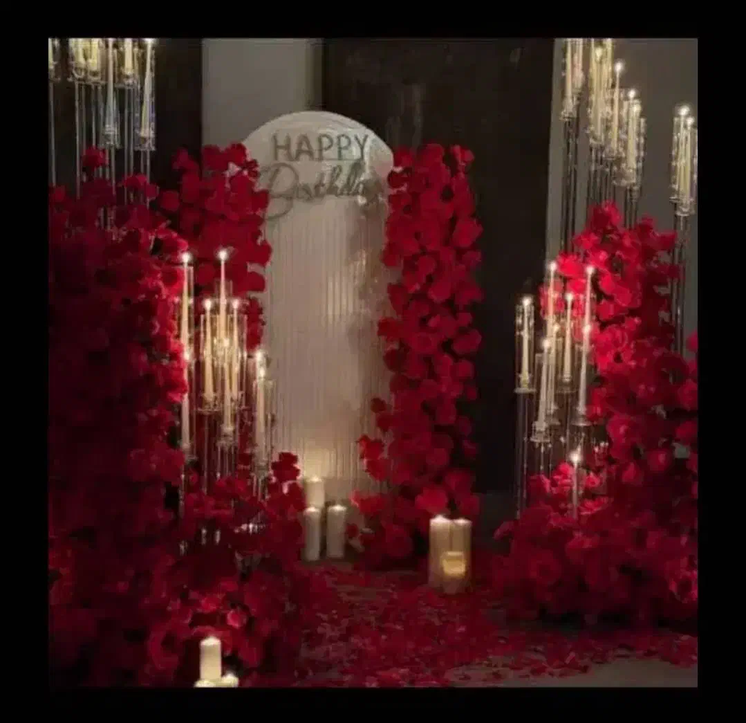 سالن بله برون و عقد|خدمات پذیرایی، مراسم|چهاردانگه (تهران), |دیوار