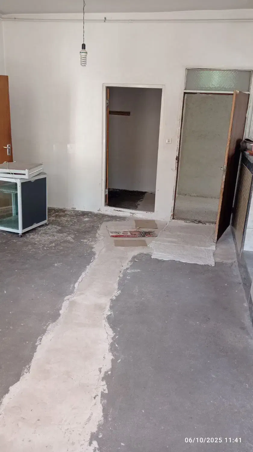 خانه اجاره ای|اجارهٔ خانه و ویلا|مرند, |دیوار