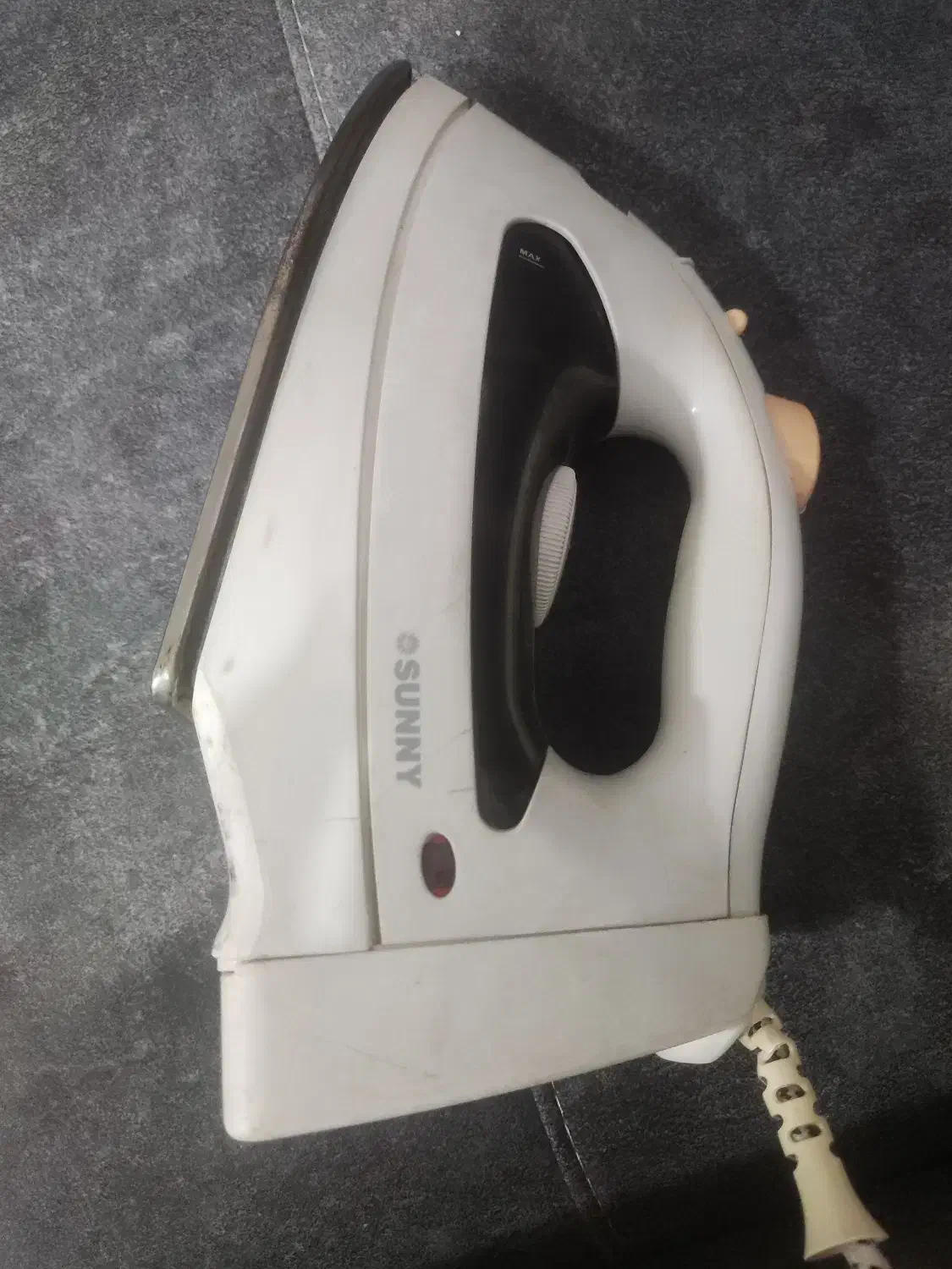 اتو|اتو و لوازم اتو|اهواز, کیان اباد|دیوار