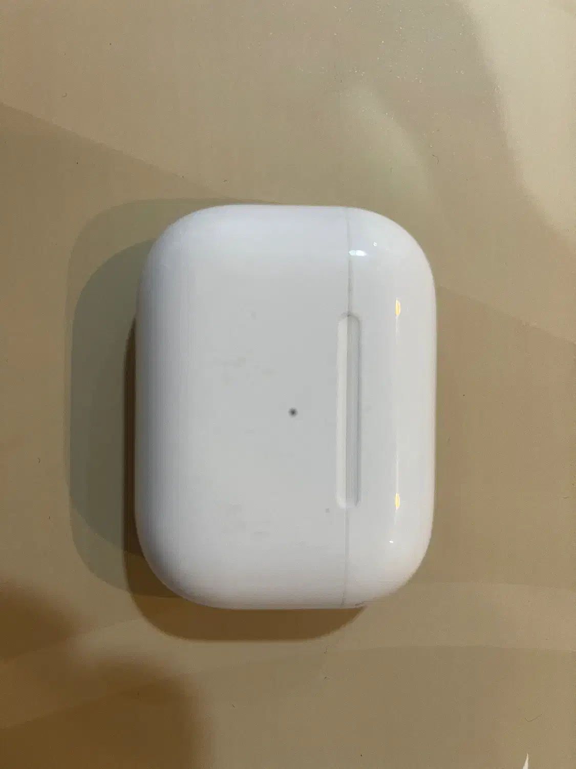 ایرپاد پرو۲ اپل|لوازم جانبی موبایل و تبلت|ساوه, |دیوار