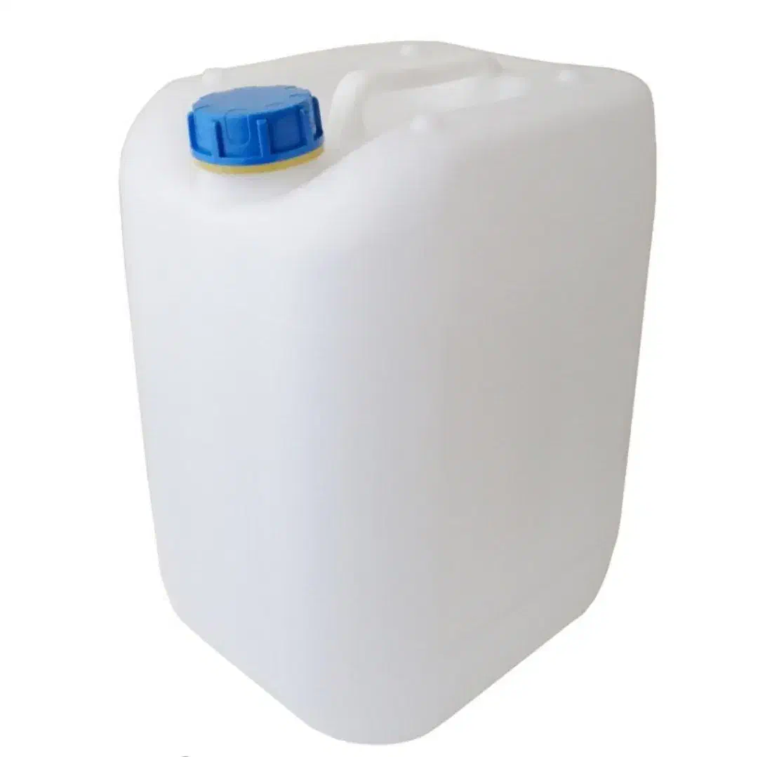 سیلیکون silicon|ظروف نگهدارنده، پلاستیکی، یک‌بارمصرف|قم, نخودی|دیوار