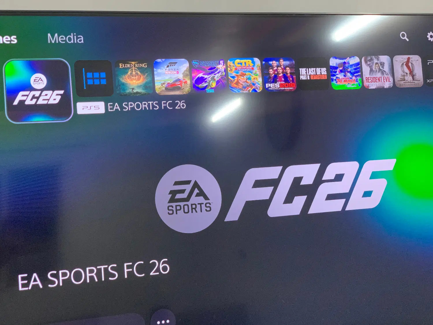 ps5|کنسول، بازی ویدئویی و آنلاین|زاهدان, |دیوار