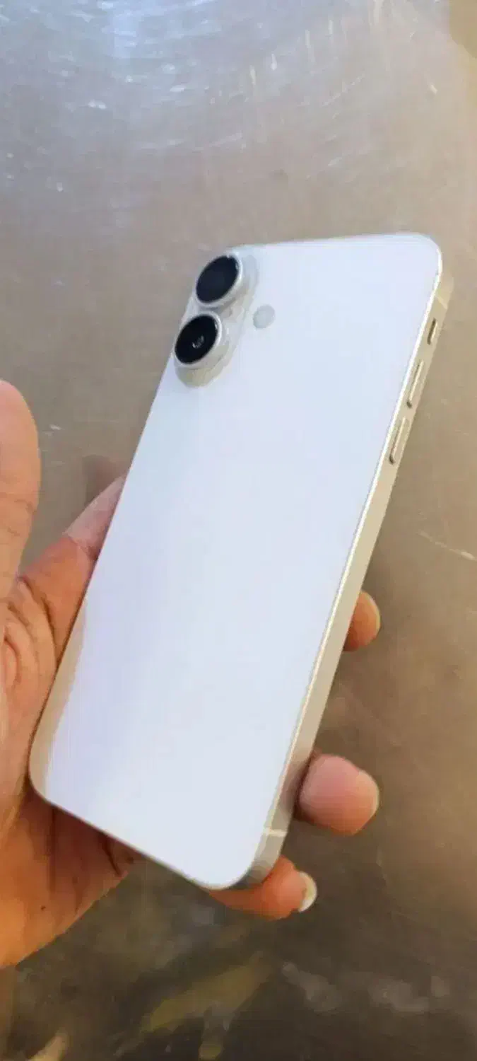 16 نرمال|موبایل|ارومیه, |دیوار