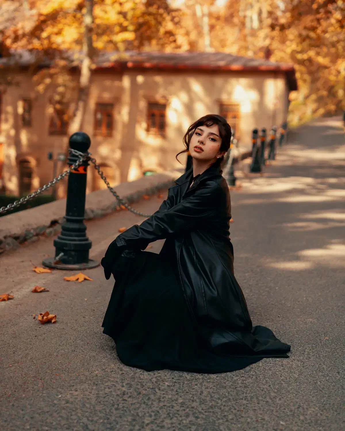 عکاسی و عکاس|خدمات پذیرایی، مراسم|تهران, شهرک غرب|دیوار