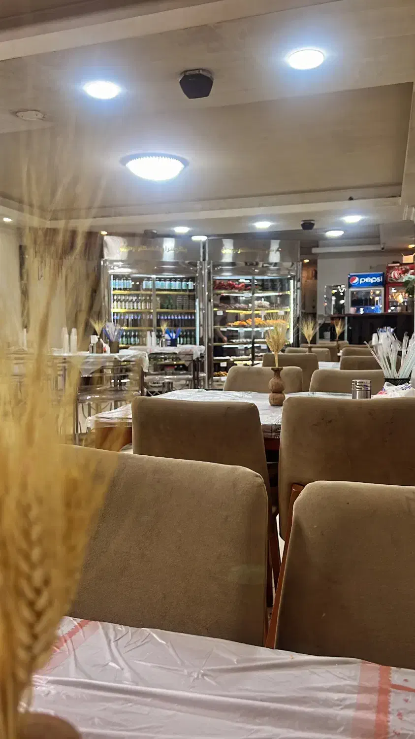 منقل کار ظرف شور خانوم یا اقا با حقوق بالا|استخدام خدمات فروشگاه و رستوران|کرج, کوی کارمندان جنوبی|دیوار