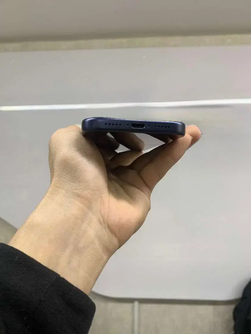 فروش ایفون 17 pro|موبایل|تنکابن, |دیوار