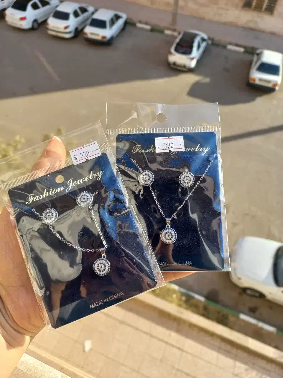 سرویس استیل|بدلیجات|تهران, صد دستگاه|دیوار