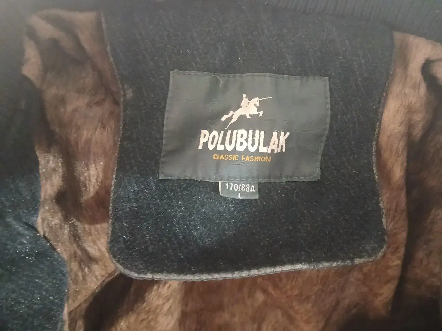 کافشن مردانه|لباس|فارسان, |دیوار