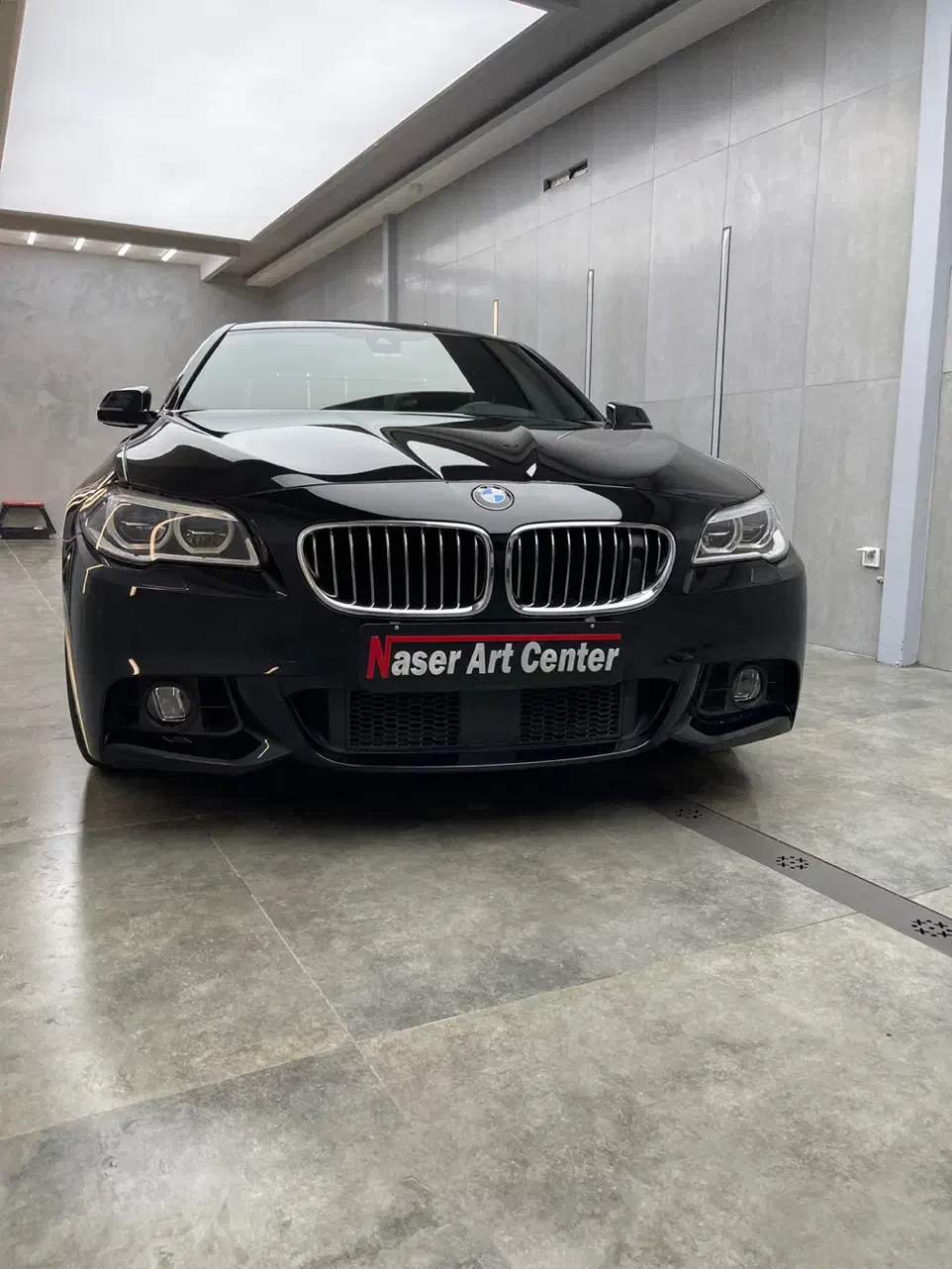 نیرو کار دیتیلینگ صفر شویی کار و پولیش کار|استخدام صنعتی، فنی، مهندسی|تهران, شهرک غزالی|دیوار