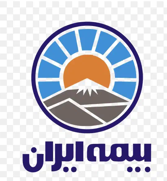 نیازمند همکار خانم پاره وقت در نمایندگی بیمه ایران|استخدام اداری و مدیریت|هشتگرد, تهران دشت|دیوار