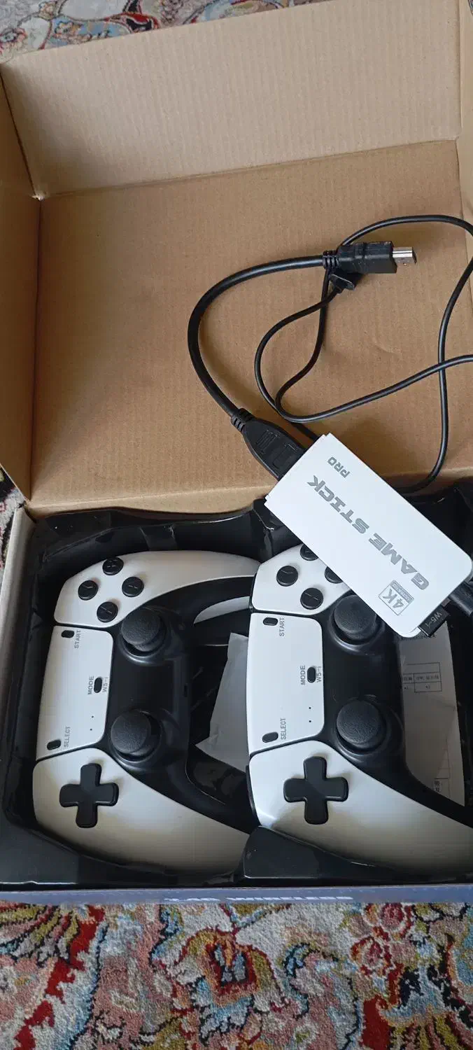 بازی دیجیتالی|کنسول، بازی ویدئویی و آنلاین|خمینی‌شهر, |دیوار